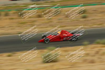media/May-31-2025-CalClub SCCA (Sat) [[2c1a04e1ee]]/Race/Group 3/Turn 4b/